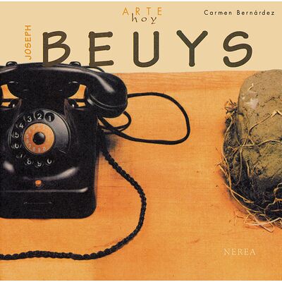Joseph Beuys