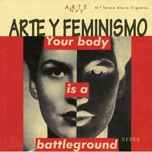 Arte y feminismo