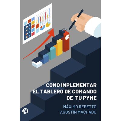 Cómo implementar el Tablero...