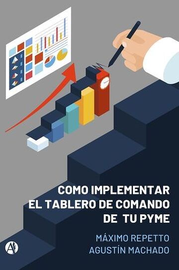 Cómo implementar el Tablero...