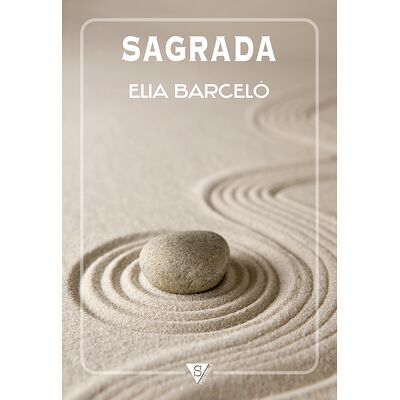 Sagrada