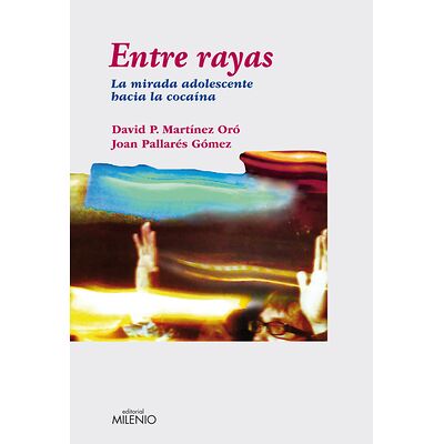 Entre rayas