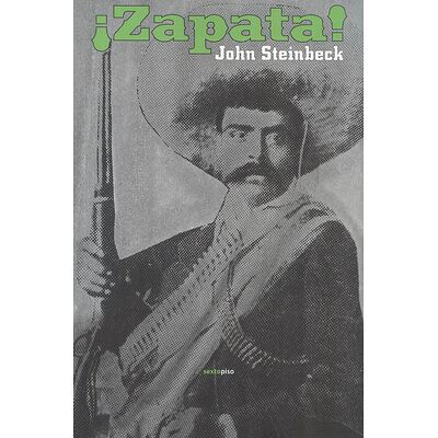 Zapata!