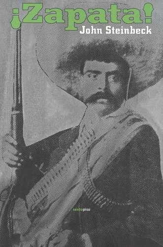 Zapata!