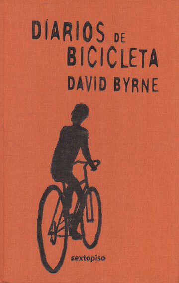 Diarios de bicicleta
