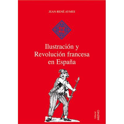 Ilustración y Revolución...