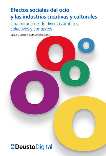 Efectos sociales del ocio y...