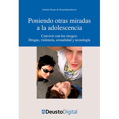 Poniendo otras miradas a la...