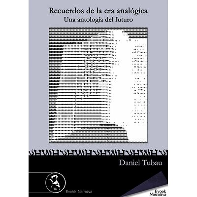Recuerdos de la era analógica