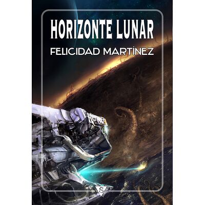 Horizonte lunar