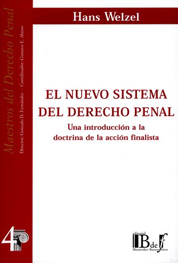 El nuevo sistema del...