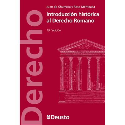 Introducción histórica al...