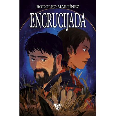 Encrucijada