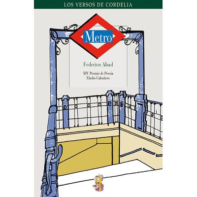Metro