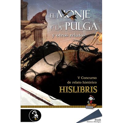 El monje y la pulga y otros...
