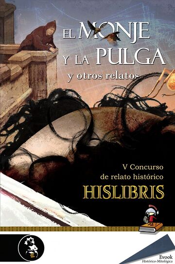 El monje y la pulga y otros...