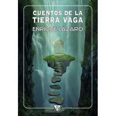 Cuentos de la Tierra Vaga