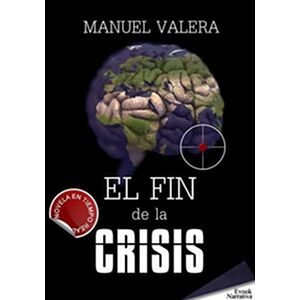 El fin de la crisis
