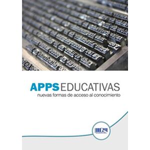 Apps Educativas