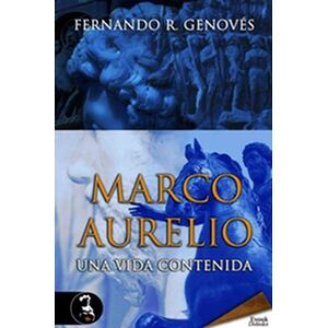 Marco Aurelio, una vida...