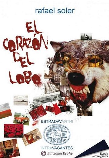 El corazón del lobo