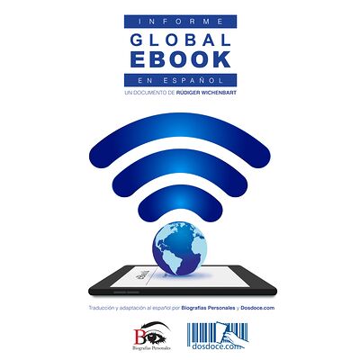 Informe Global eBook en...
