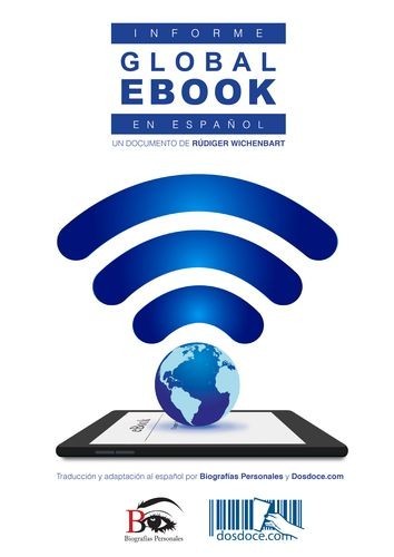 Informe Global eBook en...