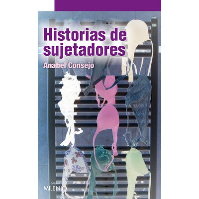 Historias de sujetadores