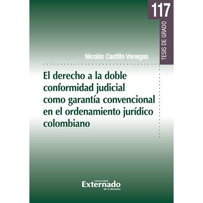 El derecho a la doble...