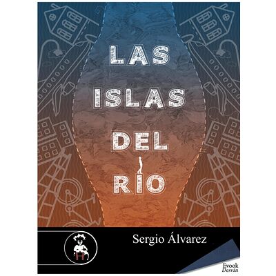 Las islas del río