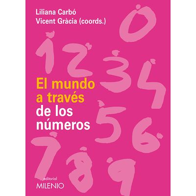 El mundo a través de los...