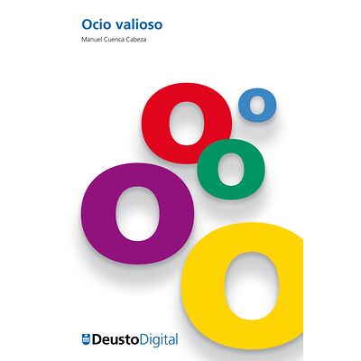 Ocio valioso