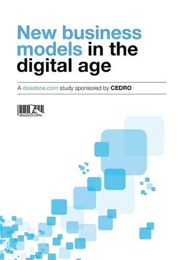 New Business Models in the...