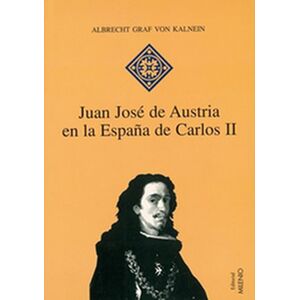 Juan José de Austria en la...