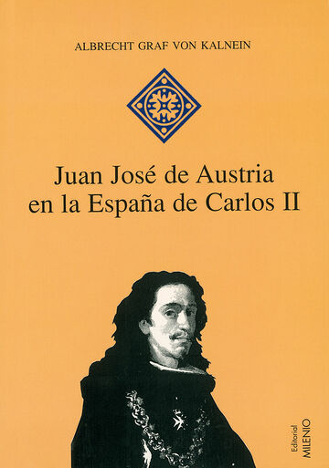 Juan José de Austria en la...