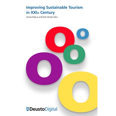 Improving Sustainable...