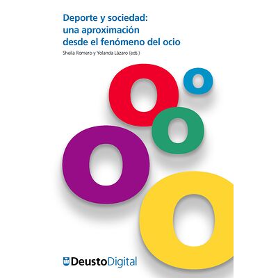 Deporte y sociedad