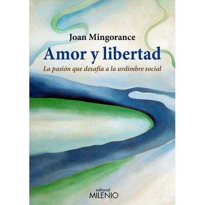 Amor y libertad