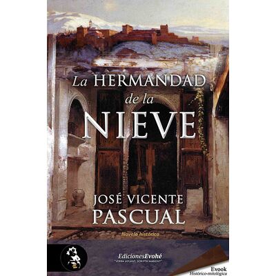 La Hermandad de la Nieve