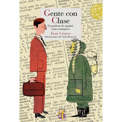 Gente con clase