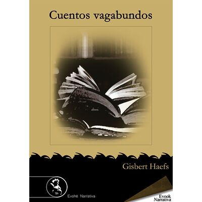 Cuentos vagabundos