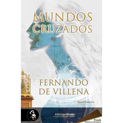 Mundos cruzados