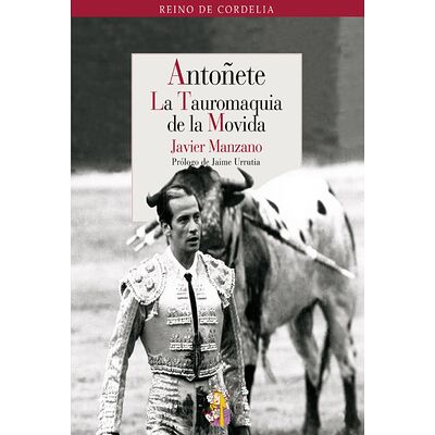 Antoñete