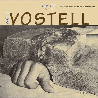 Wolf Vostell