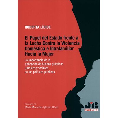 El papel del Estado frente...