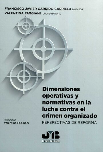 Dimensiones operativas y...