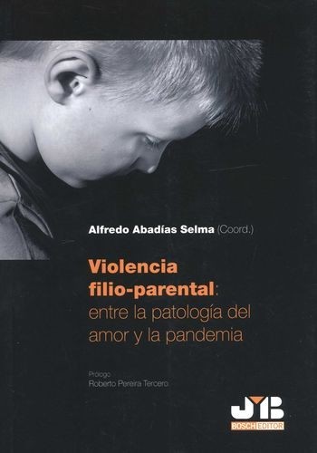 Violencia filio-parental:...