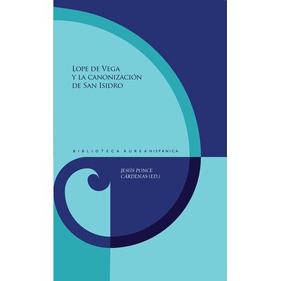 Lope de Vega y la...