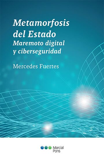 Metamorfosis del Estado....