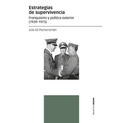 Estrategias de...